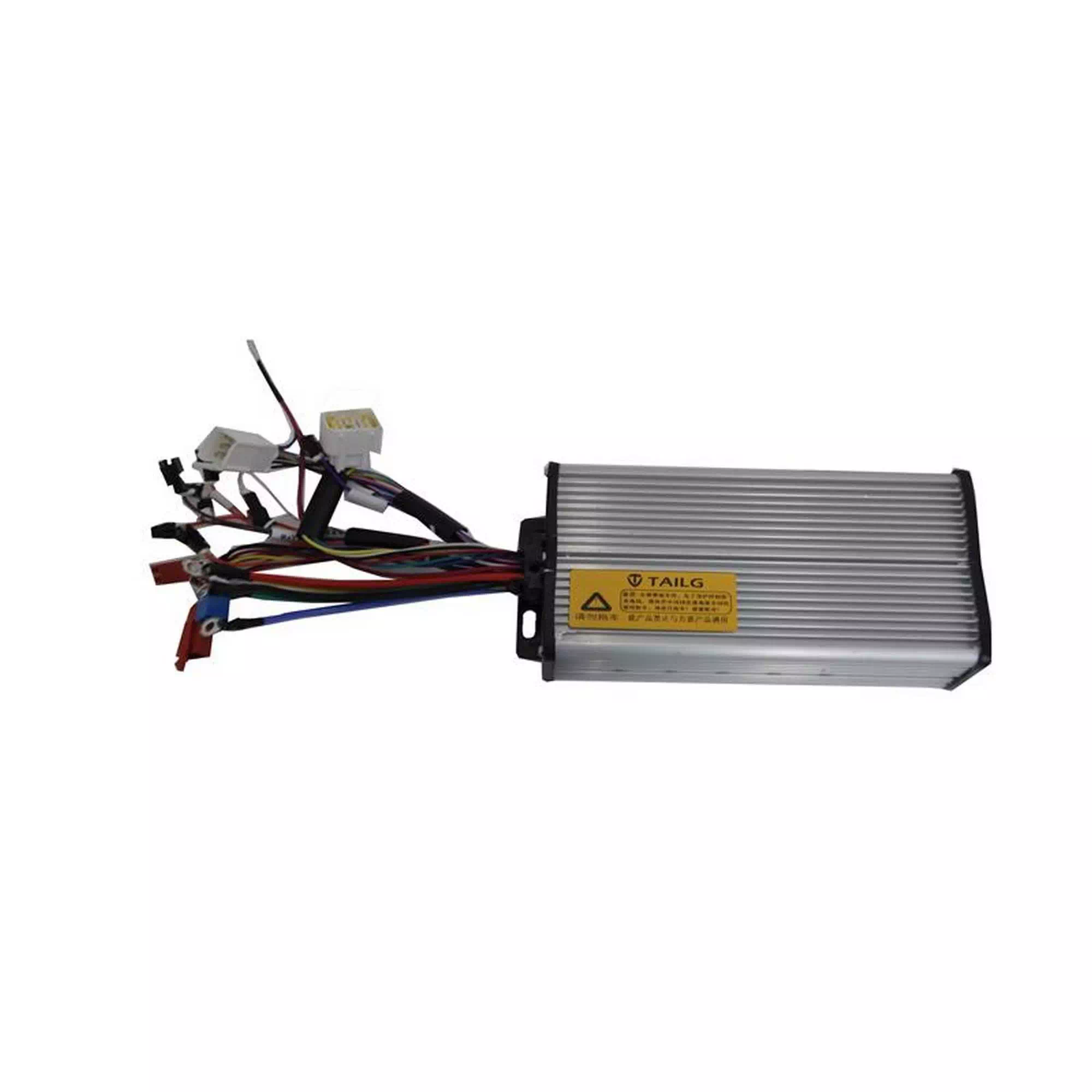 KUBA ECO PIKAP ULTRA BEYİN #KM 89372
